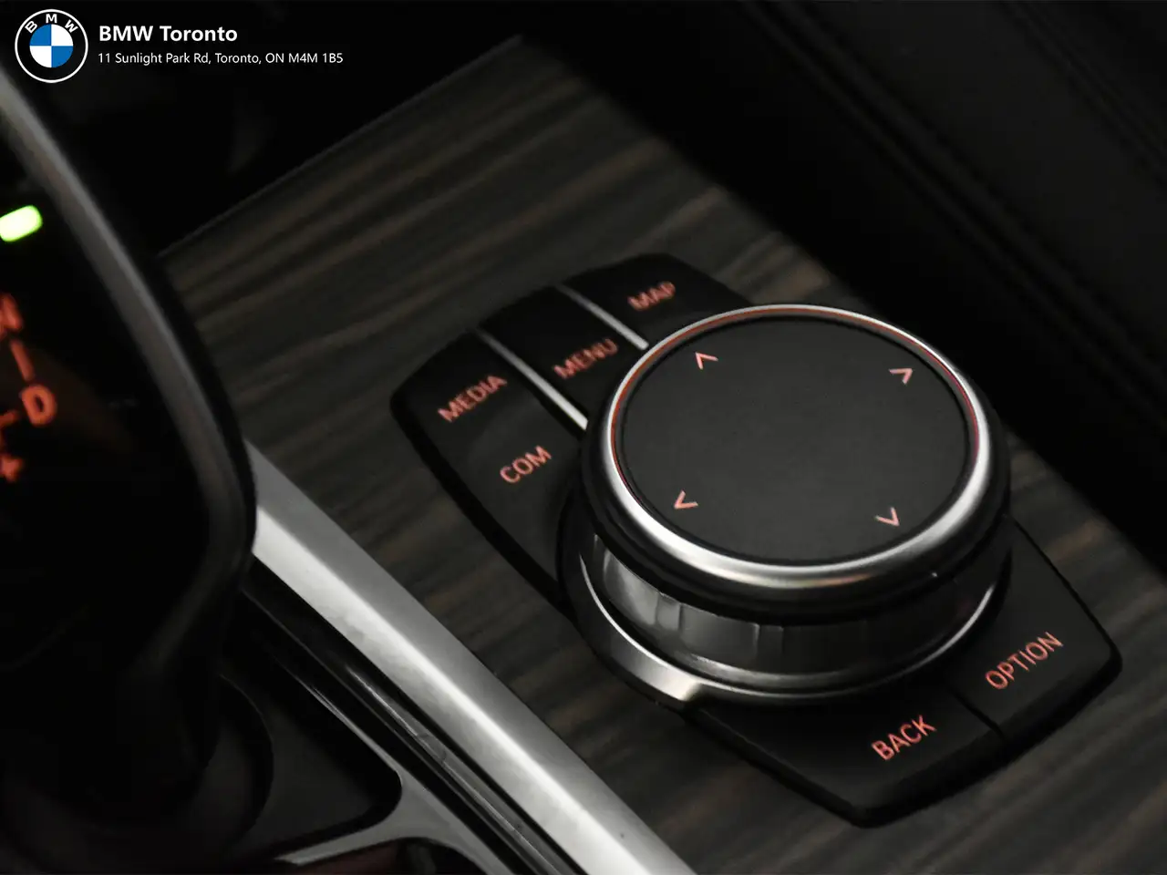 BMW X3 fotografie BMW X3