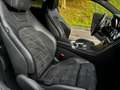 Mercedes-Benz C 180 C 180 Coupe Blanc - thumbnail 15