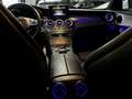 Mercedes-Benz C 180 C 180 Coupe Blanc - thumbnail 17