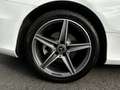 Mercedes-Benz C 180 C 180 Coupe Blanc - thumbnail 9