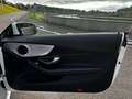 Mercedes-Benz C 180 C 180 Coupe Blanc - thumbnail 16