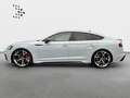 Audi RS5 competition+*EUPE 128.855*Pano*29 Bleu - thumbnail 3