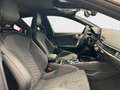 Audi RS5 competition+*EUPE 128.855*Pano*29 Bleu - thumbnail 4