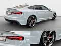 Audi RS5 competition+*EUPE 128.855*Pano*29 Bleu - thumbnail 18