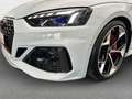 Audi RS5 competition+*EUPE 128.855*Pano*29 Blau - thumbnail 13