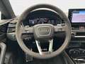 Audi RS5 competition+*EUPE 128.855*Pano*29 Blau - thumbnail 8