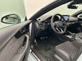 Audi RS5 competition+*EUPE 128.855*Pano*29 Bleu - thumbnail 14