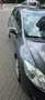 Toyota Auris Auris  5-Türer 1.6 Executive - thumbnail 6