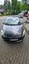Toyota Auris Auris  5-Türer 1.6 Executive - thumbnail 1