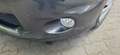 Toyota Auris Auris  5-Türer 1.6 Executive - thumbnail 17