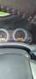 Toyota Auris Auris  5-Türer 1.6 Executive - thumbnail 10