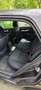 Toyota Auris Auris  5-Türer 1.6 Executive - thumbnail 13