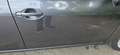Toyota Auris Auris  5-Türer 1.6 Executive - thumbnail 5
