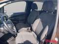 Ford B-Max Automatik,Panor-dach,Winterräder,Klima,Bluetooth, Brun - thumbnail 10