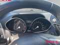 Ford B-Max Automatik,Panor-dach,Winterräder,Klima,Bluetooth, Brun - thumbnail 14