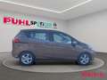 Ford B-Max Automatik,Panor-dach,Winterräder,Klima,Bluetooth, Brun - thumbnail 8
