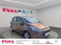 Ford B-Max Automatik,Panor-dach,Winterräder,Klima,Bluetooth, Brun - thumbnail 1