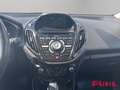 Ford B-Max Automatik,Panor-dach,Winterräder,Klima,Bluetooth, Brun - thumbnail 21