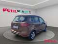 Ford B-Max Automatik,Panor-dach,Winterräder,Klima,Bluetooth, Brun - thumbnail 7