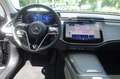 Mercedes-Benz E 220 E 220 d AVANTGARDE PANO LED KAMERA DISTRONIC KEY Grau - thumbnail 13