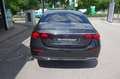 Mercedes-Benz E 220 E 220 d AVANTGARDE PANO LED KAMERA DISTRONIC KEY Grau - thumbnail 7