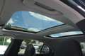 Mercedes-Benz E 220 E 220 d AVANTGARDE PANO LED KAMERA DISTRONIC KEY Grau - thumbnail 15