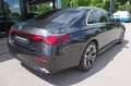 Mercedes-Benz E 220 E 220 d AVANTGARDE PANO LED KAMERA DISTRONIC KEY Grau - thumbnail 6