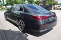 Mercedes-Benz E 220 E 220 d AVANTGARDE PANO LED KAMERA DISTRONIC KEY Grau - thumbnail 8