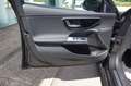 Mercedes-Benz E 220 E 220 d AVANTGARDE PANO LED KAMERA DISTRONIC KEY Grau - thumbnail 10