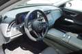 Mercedes-Benz E 220 E 220 d AVANTGARDE PANO LED KAMERA DISTRONIC KEY Grau - thumbnail 12