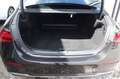 Mercedes-Benz E 220 E 220 d AVANTGARDE PANO LED KAMERA DISTRONIC KEY Grau - thumbnail 18