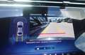 Mercedes-Benz E 220 E 220 d AVANTGARDE PANO LED KAMERA DISTRONIC KEY Grau - thumbnail 14