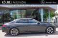 Mercedes-Benz E 220 E 220 d AVANTGARDE PANO LED KAMERA DISTRONIC KEY Grau - thumbnail 1