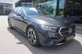 Mercedes-Benz E 220 E 220 d AVANTGARDE PANO LED KAMERA DISTRONIC KEY Grau - thumbnail 5