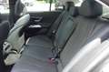 Mercedes-Benz E 220 E 220 d AVANTGARDE PANO LED KAMERA DISTRONIC KEY Grau - thumbnail 16