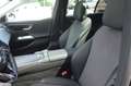 Mercedes-Benz E 220 E 220 d AVANTGARDE PANO LED KAMERA DISTRONIC KEY Grau - thumbnail 11