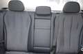 Mercedes-Benz E 220 E 220 d AVANTGARDE PANO LED KAMERA DISTRONIC KEY Grau - thumbnail 17