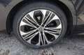 Mercedes-Benz E 220 E 220 d AVANTGARDE PANO LED KAMERA DISTRONIC KEY Grau - thumbnail 9