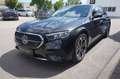 Mercedes-Benz E 220 E 220 d AVANTGARDE PANO LED KAMERA DISTRONIC KEY Grau - thumbnail 3