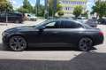 Mercedes-Benz E 220 E 220 d AVANTGARDE PANO LED KAMERA DISTRONIC KEY Grau - thumbnail 2