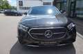 Mercedes-Benz E 220 E 220 d AVANTGARDE PANO LED KAMERA DISTRONIC KEY Grau - thumbnail 4