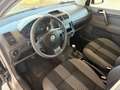 Volkswagen Polo 1.2/60CV 5p. United POCHI CHILOMETRI OK NEOP Grigio - thumbnail 9