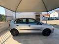 Volkswagen Polo 1.2/60CV 5p. United POCHI CHILOMETRI OK NEOP Grigio - thumbnail 8