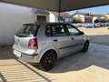 Volkswagen Polo 1.2/60CV 5p. United POCHI CHILOMETRI OK NEOP Grigio - thumbnail 6