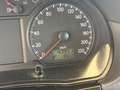Volkswagen Polo 1.2/60CV 5p. United POCHI CHILOMETRI OK NEOP Grigio - thumbnail 12