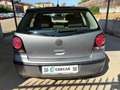 Volkswagen Polo 1.2/60CV 5p. United POCHI CHILOMETRI OK NEOP Grigio - thumbnail 5