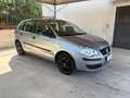 Volkswagen Polo 1.2/60CV 5p. United POCHI CHILOMETRI OK NEOP Grigio - thumbnail 3