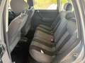 Volkswagen Polo 1.2/60CV 5p. United POCHI CHILOMETRI OK NEOP Grigio - thumbnail 15