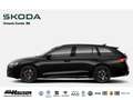 Skoda Octavia Combi RS 2.0 TSI DSG PANO EL. HECKKL. AREA-VIEW WI Schwarz - thumbnail 2