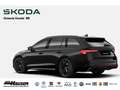 Skoda Octavia Combi RS 2.0 TSI DSG PANO EL. HECKKL. AREA-VIEW WI Schwarz - thumbnail 4
